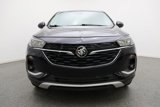 Used 2020 Buick Encore GX Preferred w/ Cold Weather Comfort Package image 2