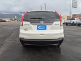 Used 2014 Honda CR-V EX image 6
