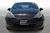 Used 2015 Kia Rio LX image 3
