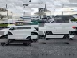 Used 2022 Mercedes-Benz GLS 450 4MATIC image 5