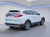 Used 2019 Honda CR-V EX-L image 4