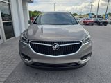 Used 2019 Buick Enclave Premium w/ Experience Buick Package image 2