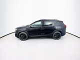 New 2024 GMC Terrain SLT w/ Tech Package image 4