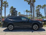 Used 2023 Subaru Outback Limited image 6