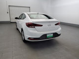 Used 2020 Hyundai Elantra Value Edition w/ Cargo Package (C1) image 6