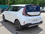 Certified 2023 Kia Soul EX image 3