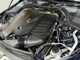 Certified 2022 Mercedes-Benz C 300 Sedan image 5