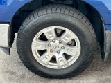 Used 2017 Nissan Titan SV image 6