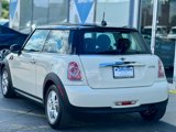 Used 2013 MINI Cooper Hardtop image 3