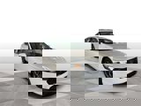 Certified 2023 Honda Accord EX image 2