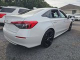 Used 2022 Honda Civic Sport image 3