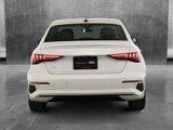 Used 2024 Audi A3 2.0T Premium Plus w/ Premium Plus Package image 6