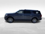 Used 2022 Ford Expedition Max Limited image 4