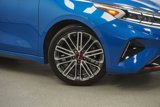Used 2023 Kia Forte GT w/ GT2 Package image 4
