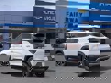 New 2025 Chevrolet TrailBlazer LT w/ Convenience Package image 3