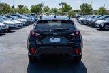 New 2025 Subaru Crosstrek 2.5i Premium image 4