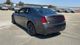 New 2023 Chrysler 300 Touring L w/ Comfort Group image 3
