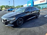 Used 2019 Honda Accord EX-L image 3