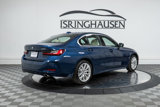 Used 2024 BMW 330i xDrive Sedan w/ Premium Package image 5