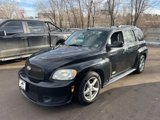 Used 2008 Chevrolet HHR SS image 3
