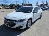 Used 2023 Chevrolet Malibu LT image 4
