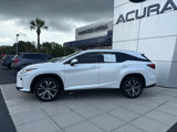 Used 2018 Lexus RX 350L w/ Premium Package image 3