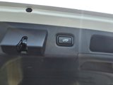 Used 2022 Hyundai Santa Fe Limited image 6
