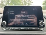 Used 2023 Nissan Rogue SV image 6