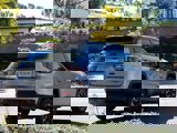 Used 2020 Jeep Compass Trailhawk image 6
