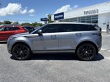 Used 2020 Land Rover Range Rover Evoque R-Dynamic SE image 2