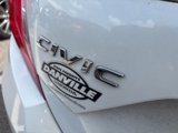 Used 2020 Honda Civic Sport image 4