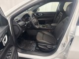 New 2025 Jeep Compass Latitude w/ Altitude Special Edition image 5