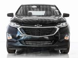 Used 2020 Chevrolet Equinox LS image 2
