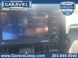 Used 2021 Toyota RAV4 LE image 5