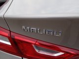 Used 2022 Chevrolet Malibu LS image 6