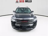 Used 2021 GMC Acadia AT4 image 2