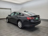 Used 2022 Chevrolet Malibu LT image 5