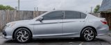 Used 2017 Honda Accord LX image 4