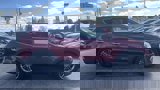 Used 2018 Hyundai Santa Fe Sport image 2