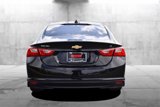 Used 2023 Chevrolet Malibu LT image 6