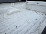 Used 2015 Chevrolet Silverado 1500 W/T w/ WT Convenience Package image 4
