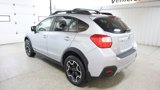 Used 2013 Subaru Crosstrek 2.0i Limited w/ Popular Pkg 2 image 3
