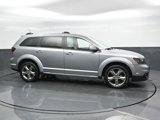 Used 2017 Dodge Journey Crossroad image 3