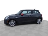 Used 2015 MINI Cooper S image 4