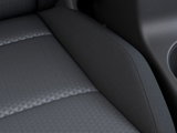 New 2025 Kia Soul LX image 4
