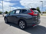 Used 2017 Honda CR-V EX image 5