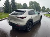 Used 2024 MAZDA CX-30 AWD 2.5 S w/ Select Sport Pkg image 5