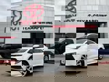 Used 2024 Toyota Corolla LE image 2