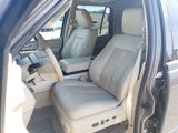 Used 2010 Ford Expedition EL Limited image 6