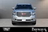 Used 2017 GMC Yukon XL Denali w/ Enhanced Security Package image 2